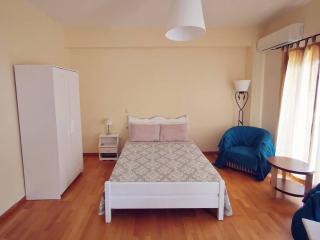 Leli House - Chania - 2