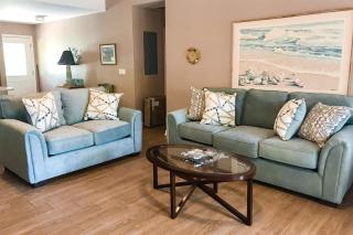 Morillo's Miracle - Edisto Beach - 8