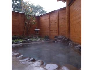 Ikaho Onsen Sanyo Hotel - Vacation STAY 26406v - 5