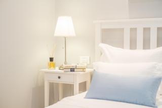 Serenity Split Apartments - 7