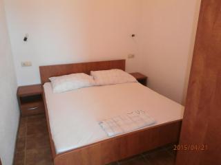 Motel Jadranka - 9