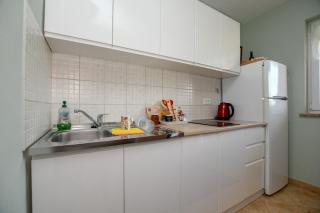 Apartment Emilija - Poreč - 6