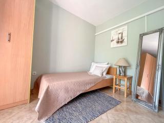 Apartment Emilija - Poreč - 2