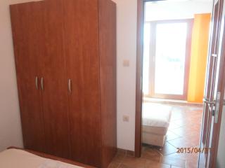Motel Jadranka - 8