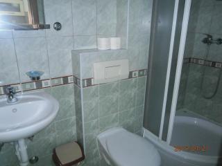 Motel Jadranka - 4
