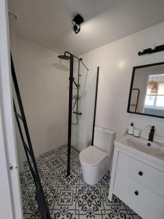 Cozy apartment La Mata - La Mata - 4
