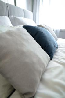 Tatyana-Hotel - Qostanay - 4