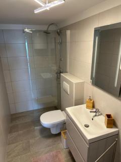 Abby Apartment Koper - Koper - 2