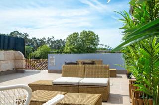 O Legado de Ramira - 2