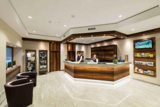 Maritim Titisee Hotel - Titisee-Neustadt - 4
