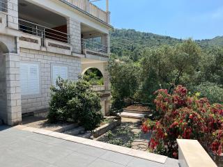 Apartmani Luka - 7
