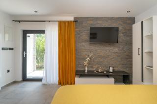 Studio Apartment Carpe Diem - Drinovci - 3