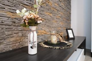 Studio Apartment Carpe Diem - Drinovci - 6