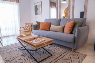 Balcón de Marina del Este - 8