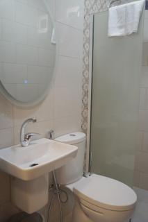 Petra Passion Inn - 3