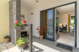 Studio Apartment Carpe Diem - Drinovci - 7