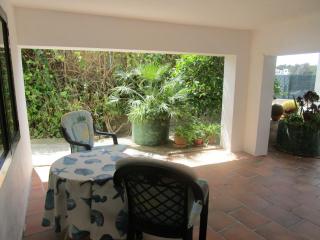 Fowlers Hotel - Cala d´Or - 7