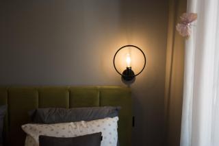 Old Town Premium Apartments- Free Parking - 7