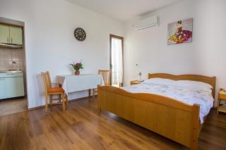 Apartment Anna - Poreč - 9