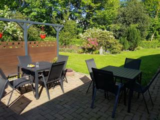 STAY Billund - Vandel - 5