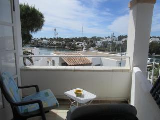Fowlers Hotel - Cala d´Or - 5