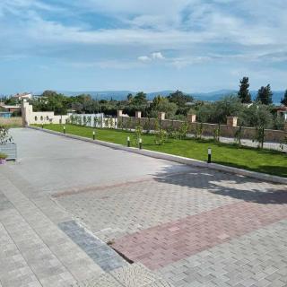 Villa Ioulia Malakonda, Eretria ,Greece - 4