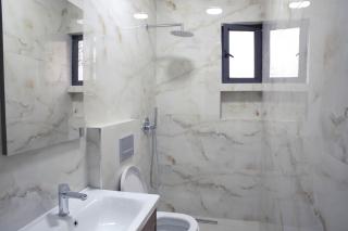 AngelX Apartments - Tirana - 6
