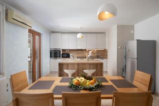 Holiday Home Franika - Medulin - 8