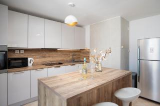 Holiday Home Franika - Medulin - 6