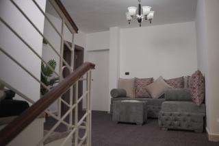 Petra Passion Inn - 9