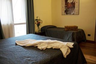 Best Western Hotel Dei Cavalieri - 7
