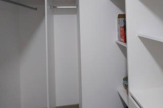 Departamento con hermosa vista, céntrico y piscina - 5