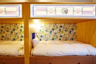Hotel Sanriiott Kitahama - Vacation STAY 33498v - 1