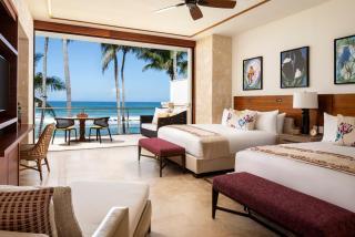 Dorado Beach, a Ritz-Carlton Reserve - Dorado - 9