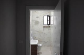 AngelX Apartments - Tirana - 5