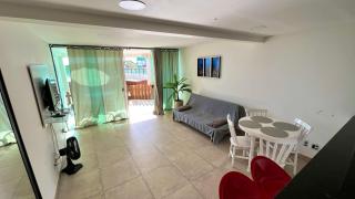 APARTAMENTO VISTA MAR Até 7 pessoas - Arraial do Cabo - 3