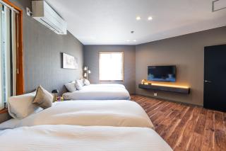 Goshikihama Villa - Vacation STAY 36099v - 5