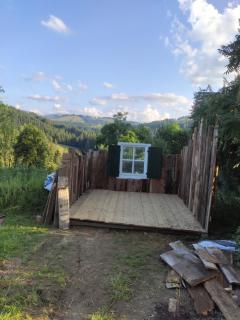 Apartment Hirsch - 1