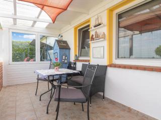 Schoener Bungalow in Poel in Strandnaehe - Fährdorf - 6