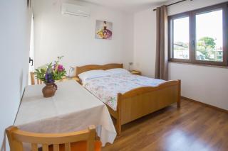 Apartment Anna - Poreč - 8