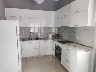 City View Apartments - 5