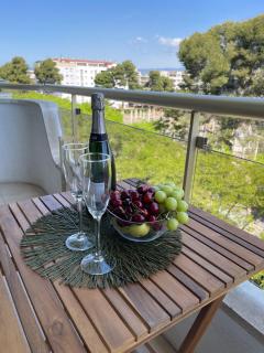 Apartment 47 - Salou - 0