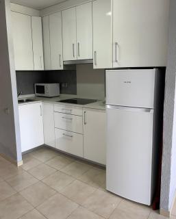 Apartment 47 - Salou - 2