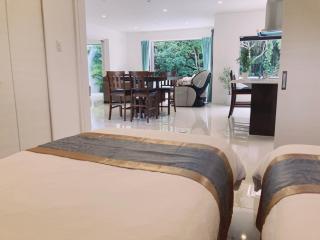 kukulu island - Vacation STAY 37864v - Kouri - 5