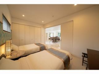 kukulu island - Vacation STAY 37864v - Kouri - 3