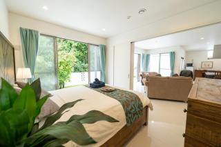 kukulu island - Vacation STAY 37864v - Kouri - 8