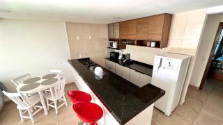 APARTAMENTO VISTA MAR Até 7 pessoas - Arraial do Cabo - 1
