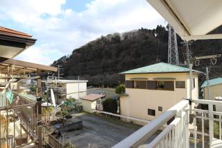 I LOVE HAKONE - Vacation STAY 14510 - Gora - 2