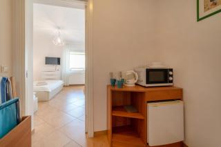 Mario Pokoje - Apartamenty - 4