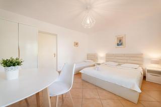 Mario Pokoje - Apartamenty - Jastarnia - 9
